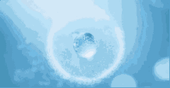 äºè£éµæ¯