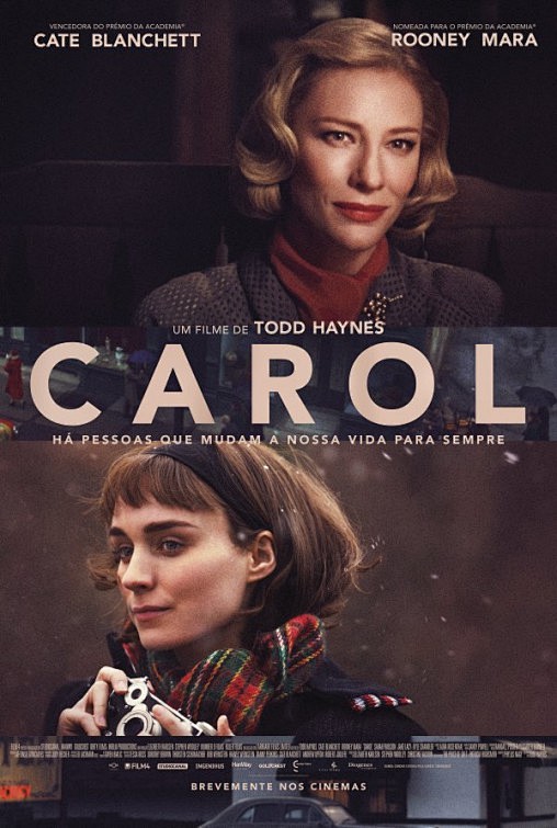 卡罗尔carol2015