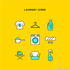 小吴童鞋~采集到APP相关