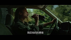 刹那芳华_采集到电影
