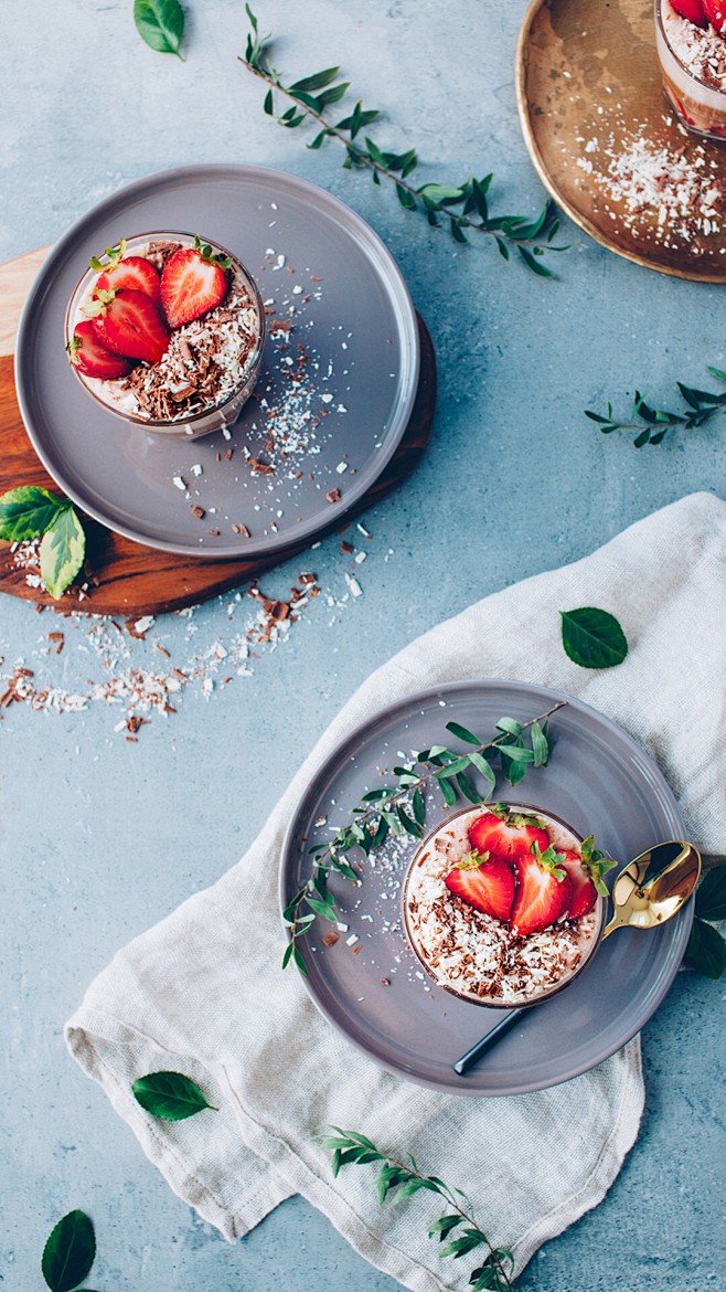 西不西-制杖从田心7转采于2020-03-02 09:31:06俯拍|美食——摄影西不