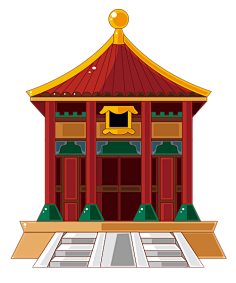 ParawingMak采集到旅游海报/素材