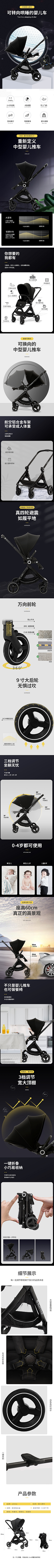 1189采集到母婴