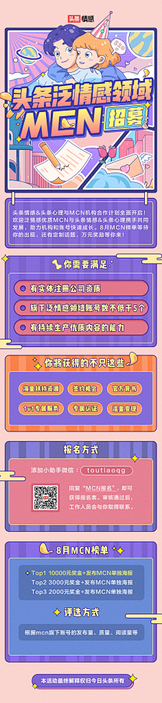 Chen-key采集到平面/plane design