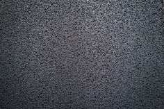 dtJRpxhx采集到水果png