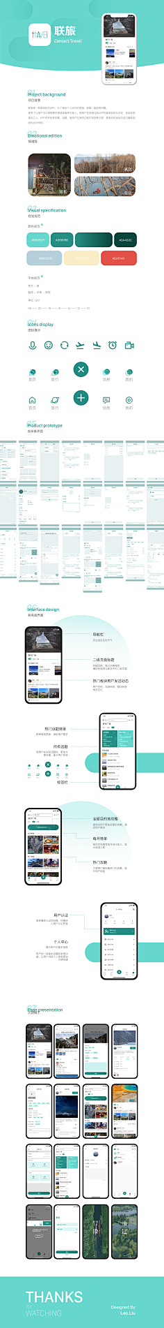 小吴童鞋~采集到APP相关
