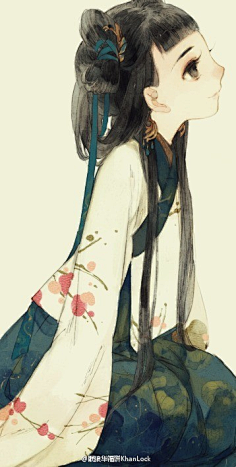 Melmy采集到小粉's