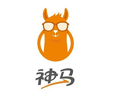 阿里巴巴与uc优视推出移动搜索品牌神马