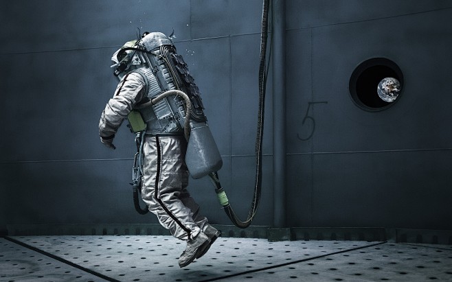 general2560x1600astronautsearthspacefloatingnumbersmachines