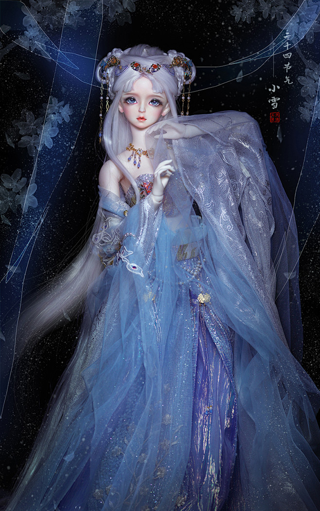 花瓣,陪你做生活的设计师