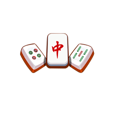 R3PKo采集到棋牌游戏/扑克/麻将/捕鱼