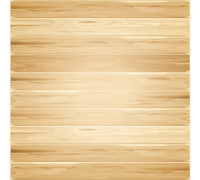 木头木片木板木块素材png