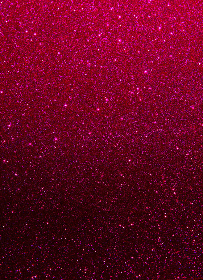 溶图素材校园深红