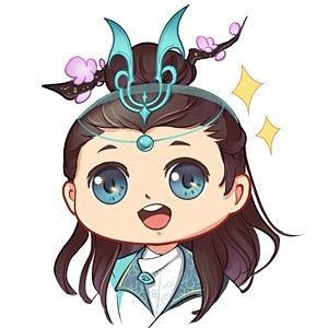 #剑网3# @178剑网3同人酱 @剑网3有爱同人秀