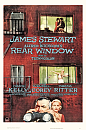 Rear Window[后窗] (1954) (1267×1920)