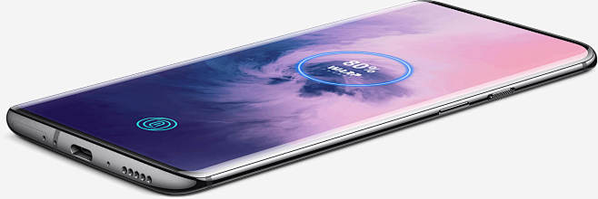 一加手机7 Pro | 全速旗舰 所见无限 - OnePlus.