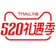 浣熊干脆面采集到字体设计