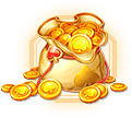唯瞄喵采集到ICON