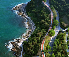 叫我苏敏采集到风景1