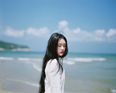 白布鞋de傲慢采集到美文