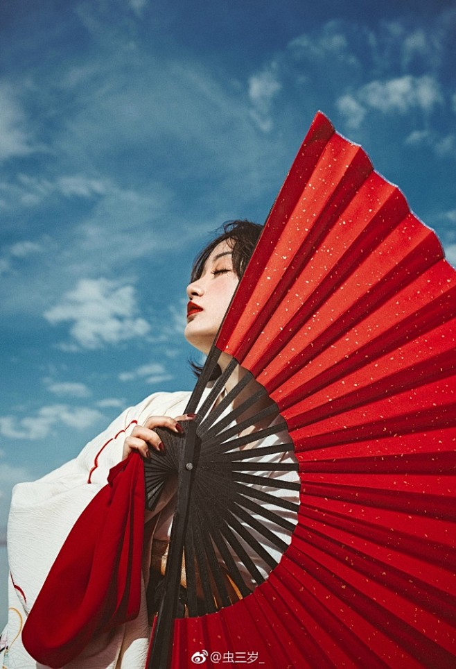 镜心br菩提本无树明镜亦非台br摄后虫三岁br出境野百合lily9br抄送a