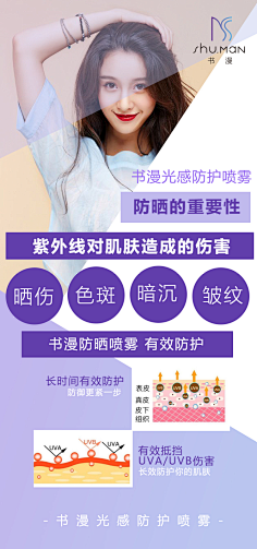 馨泪采集到微商