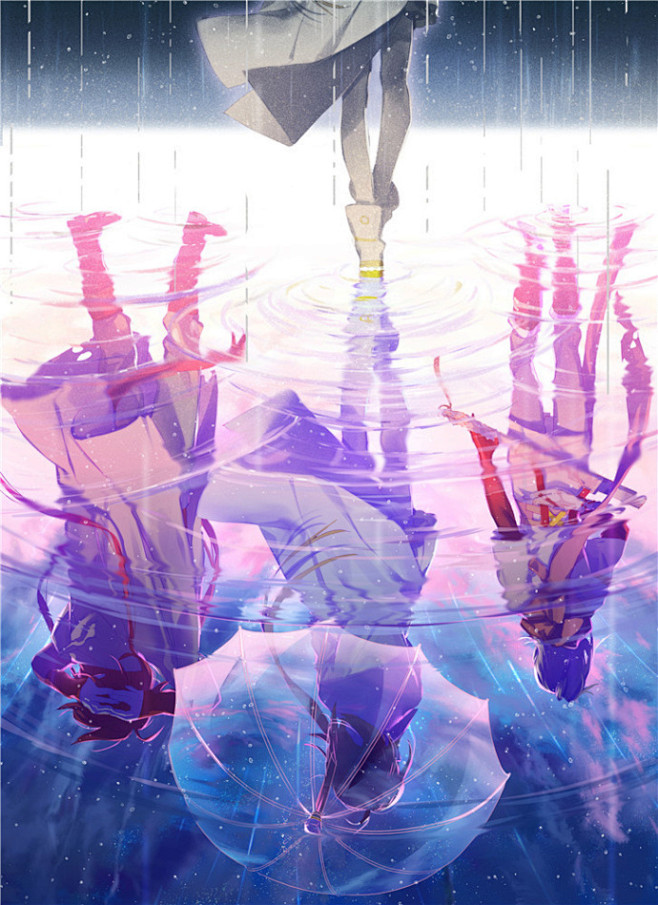 猫箱反转猫箱无字扉页合集2530话2975667529676767