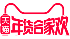 Confidence-coco采集到logo