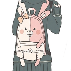 (漫头)·NIA_长句吧_百度贴吧