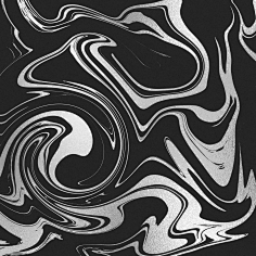 com采集emotiona°123采集到自然肌理设计元素|肌理素材特辑(二)mp.