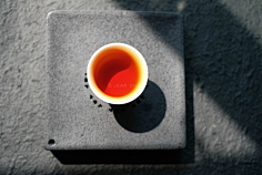 安然若橘_orange采集到我爱静物拍摄