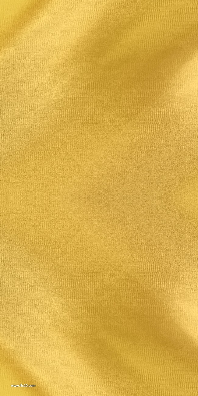 金色背景纹理