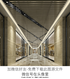 周蓉蓉zrr采集到高端效果