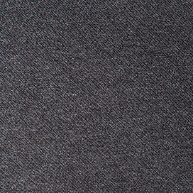 鄧蹬噔登等噔从寻真求美转采于2021-03-15 15:25:46高清布纹纹理cmf鄧