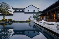 芮芮咪采集到中国风素材