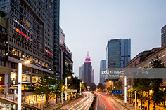 叁樹稱川采集到M 美图-城市