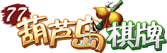 `挽ぃナ□手采集到游戏logo