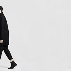 Michaeeel采集到Minimalism.