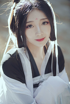 FozYqOMf采集到人物
