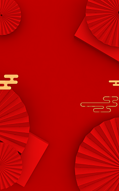 YXYooo采集到素材 背景