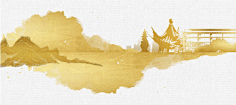 阿力狼采集到形象画