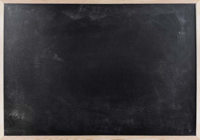 腾讯会议黑板图片背景图片