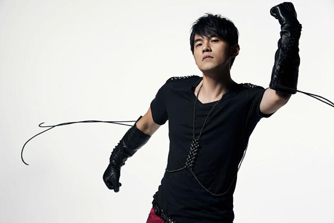 你是我唯一想要的了解