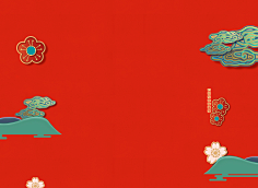 QAQ丸子君采集到中国风