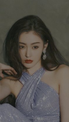 雨阳叔叔采集到M 美女