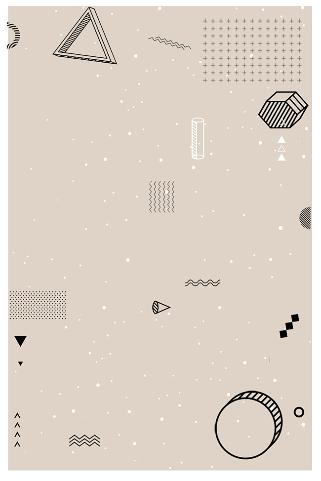 pptmachine采集到背景_竖图(k)