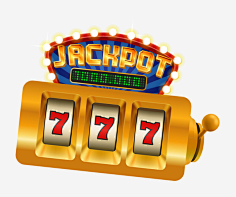 资源拉霸机游戏机转盘闹钟