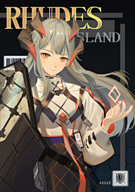 润润家的蓝二子采集到红颜祸水♡