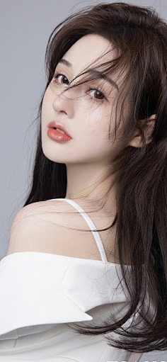 wisdom555511采集到美女