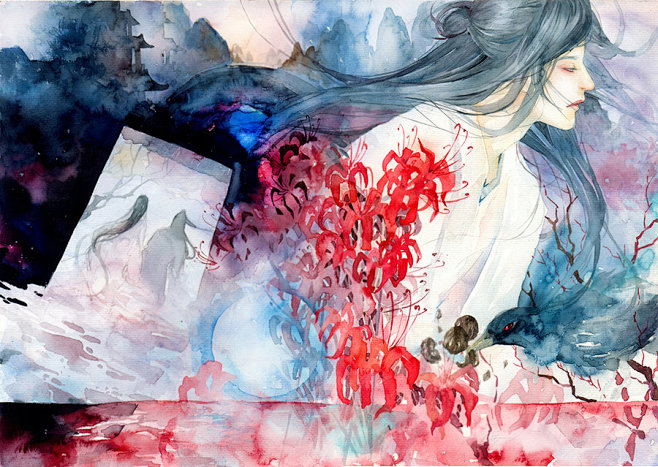 diemquybysinviaondeviantart